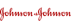 1000px JohnsonandJohnsonLogo.svg