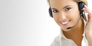 contactenos